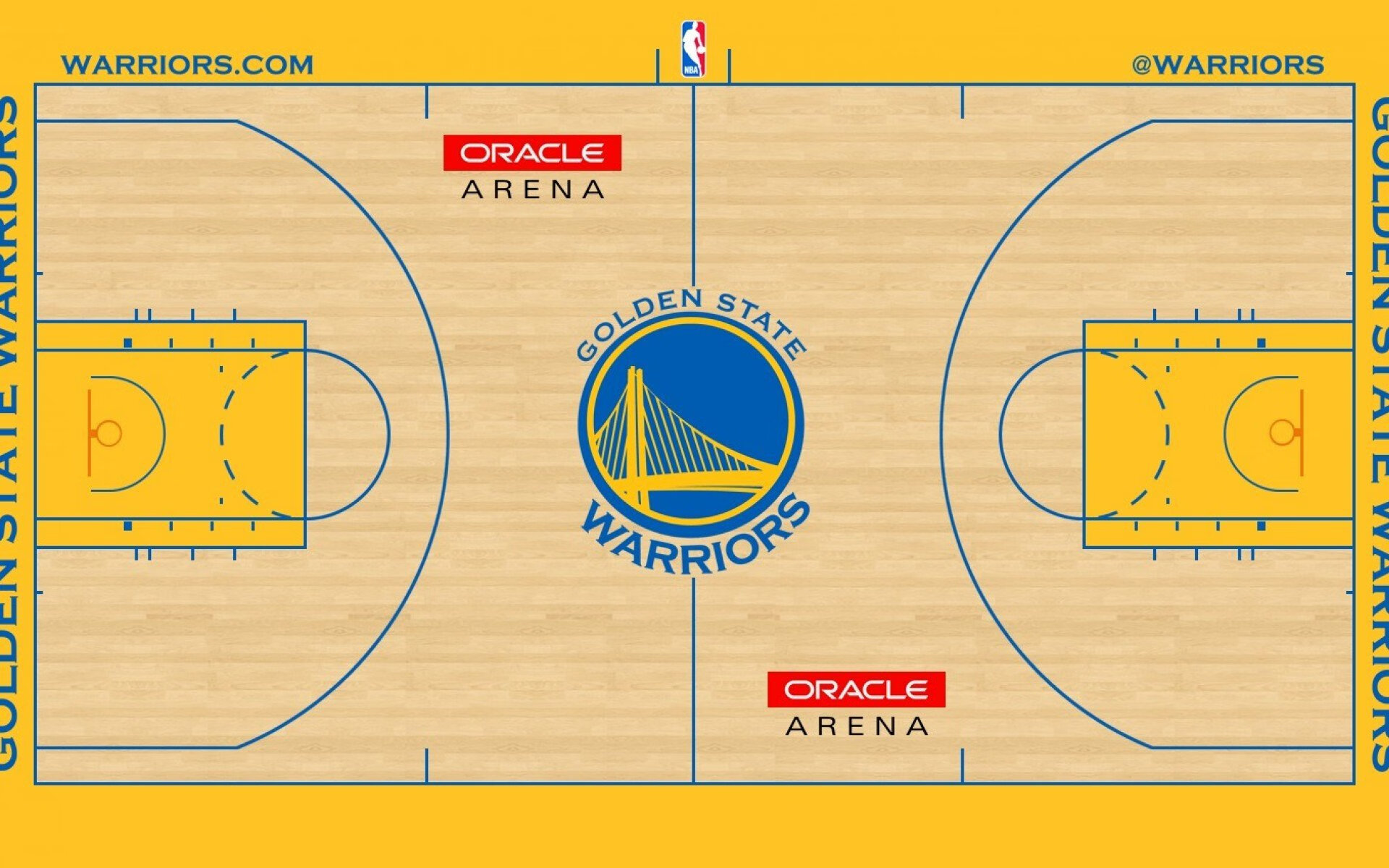 奥斯马尔·奥尔韦拉跳板动作精准无误，奥马尔·奥尔蒂斯
