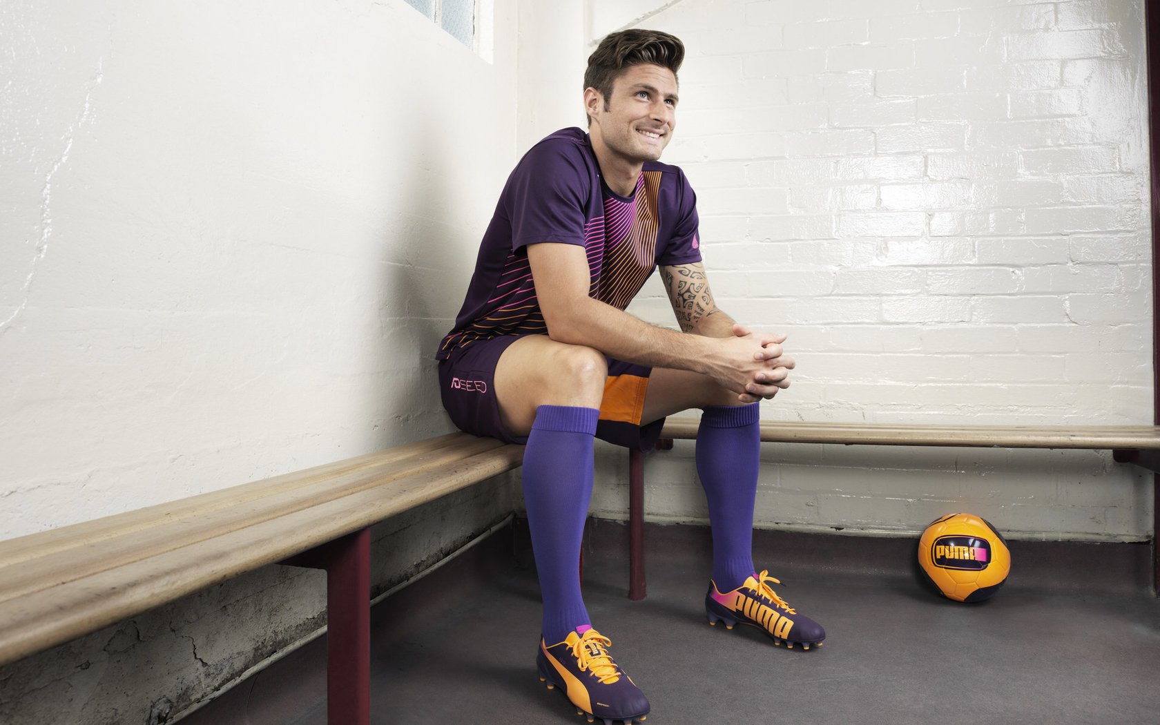 德甲攻守精彩大比拼：细节决定成败，德甲榜首大战