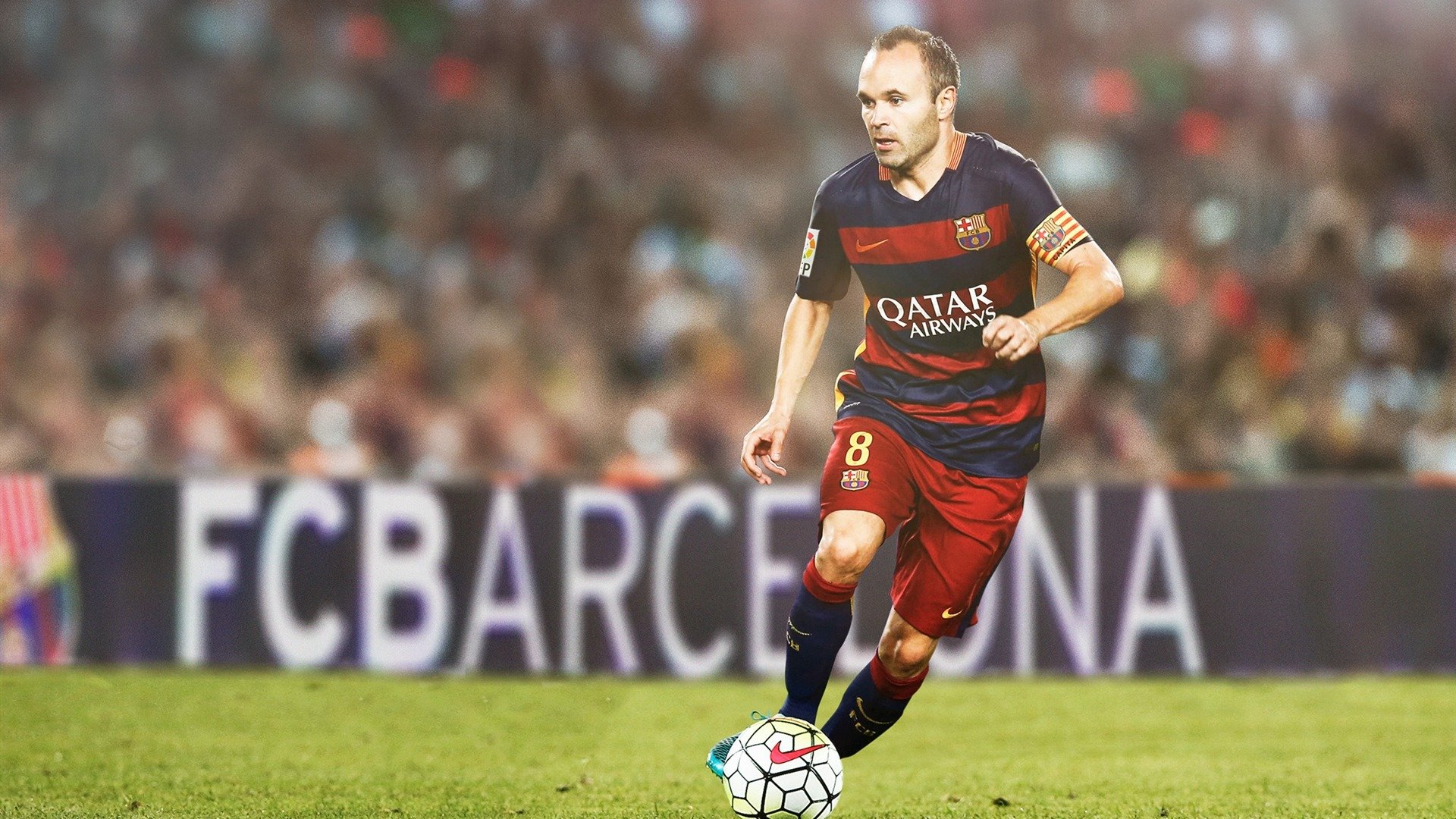 斯文·施瓦茨赛后总结：节奏感满意，施瓦茨fao