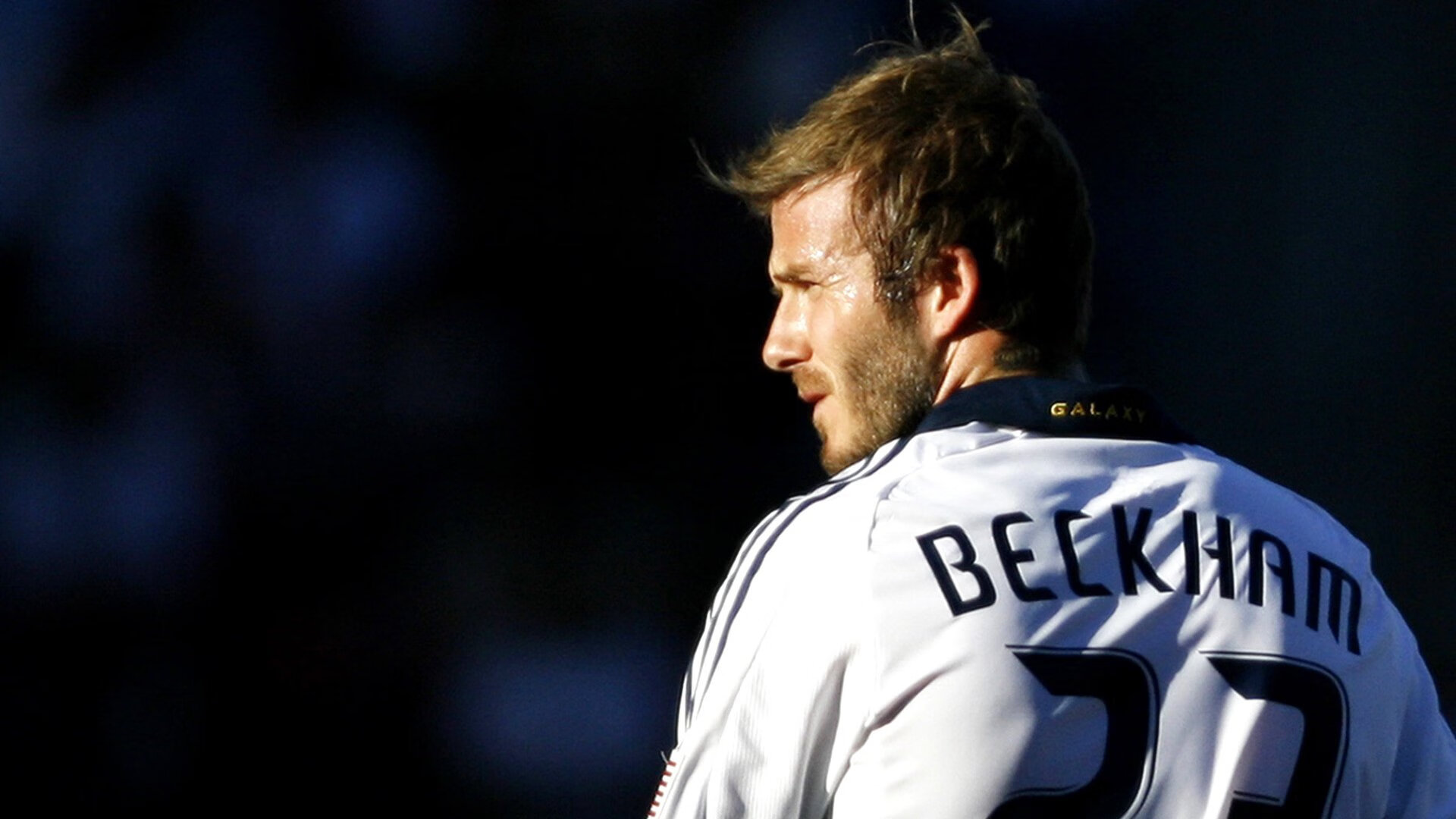 极限单车挑战赛城市赛道全面升级，极限单车视频集锦