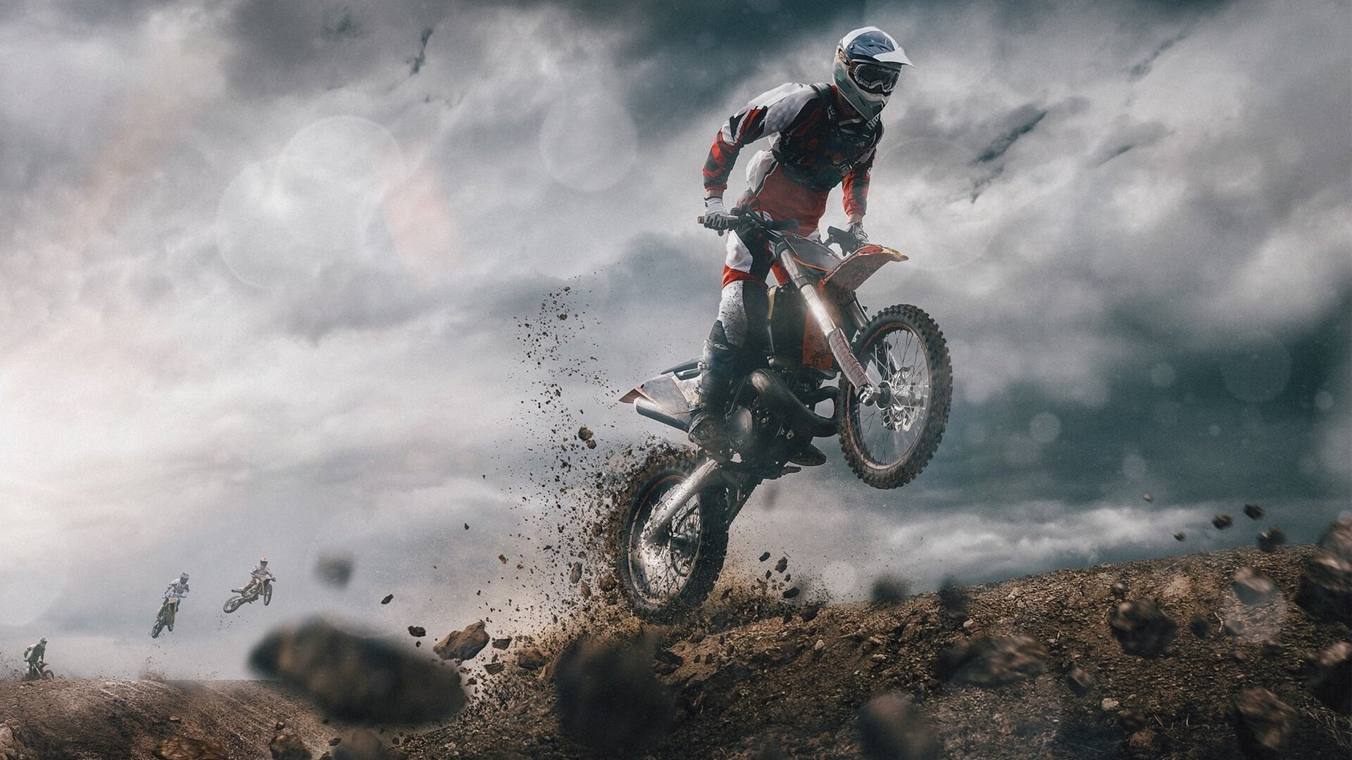 法甲激情四溢：天王球星的神级表现，法甲天才球员