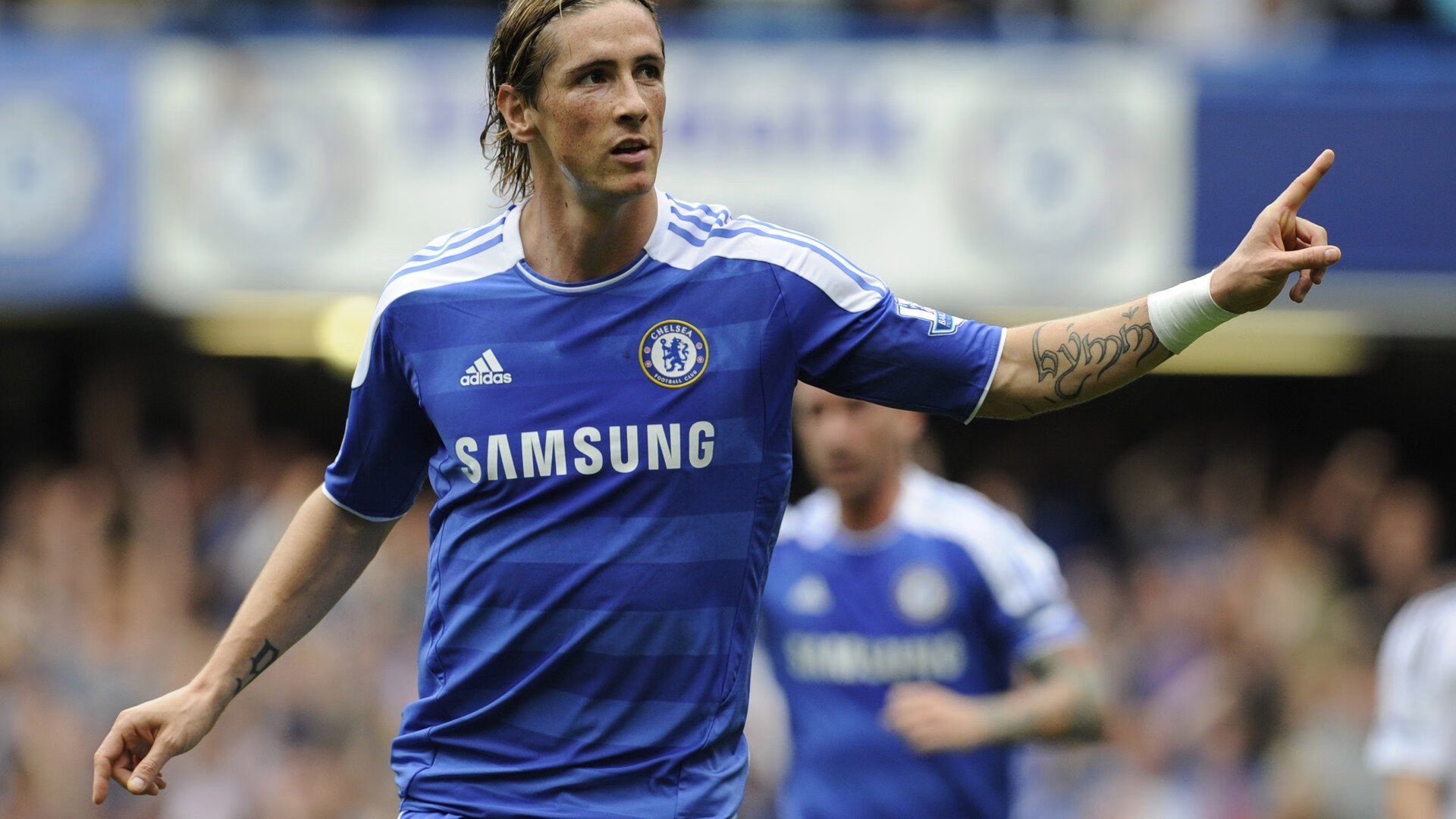 深圳领航队侧翼力量显著增强压制对手反击，深圳领航者队