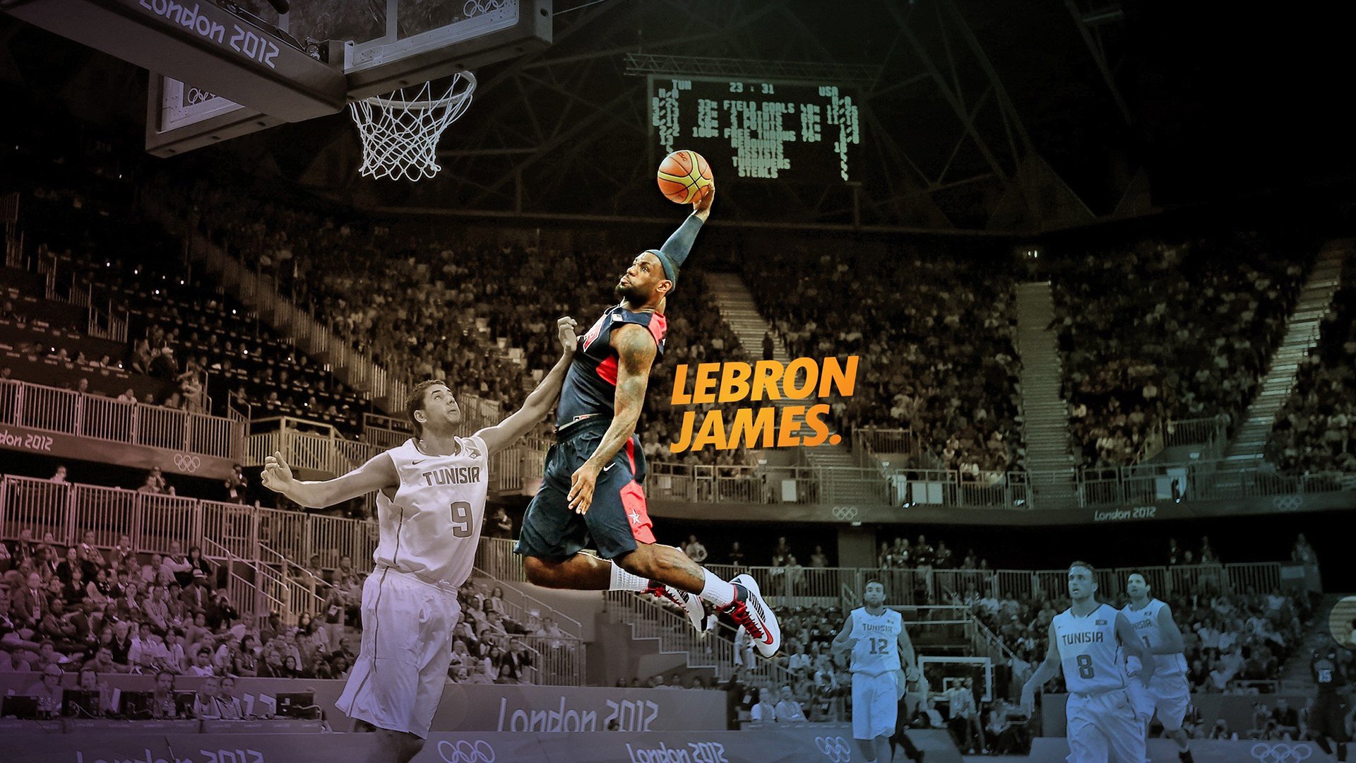 球员暑期公益训练营吸引数千名青少年参与，篮球公益项目