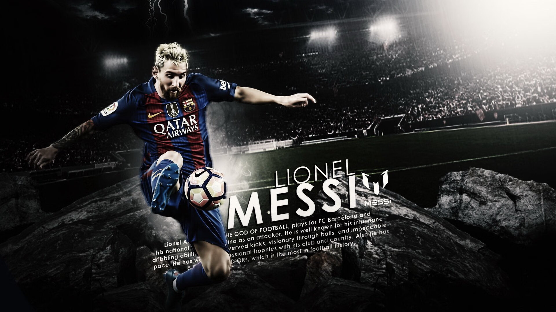 罗马高位逼抢限制对手中场串联，罗马 中场