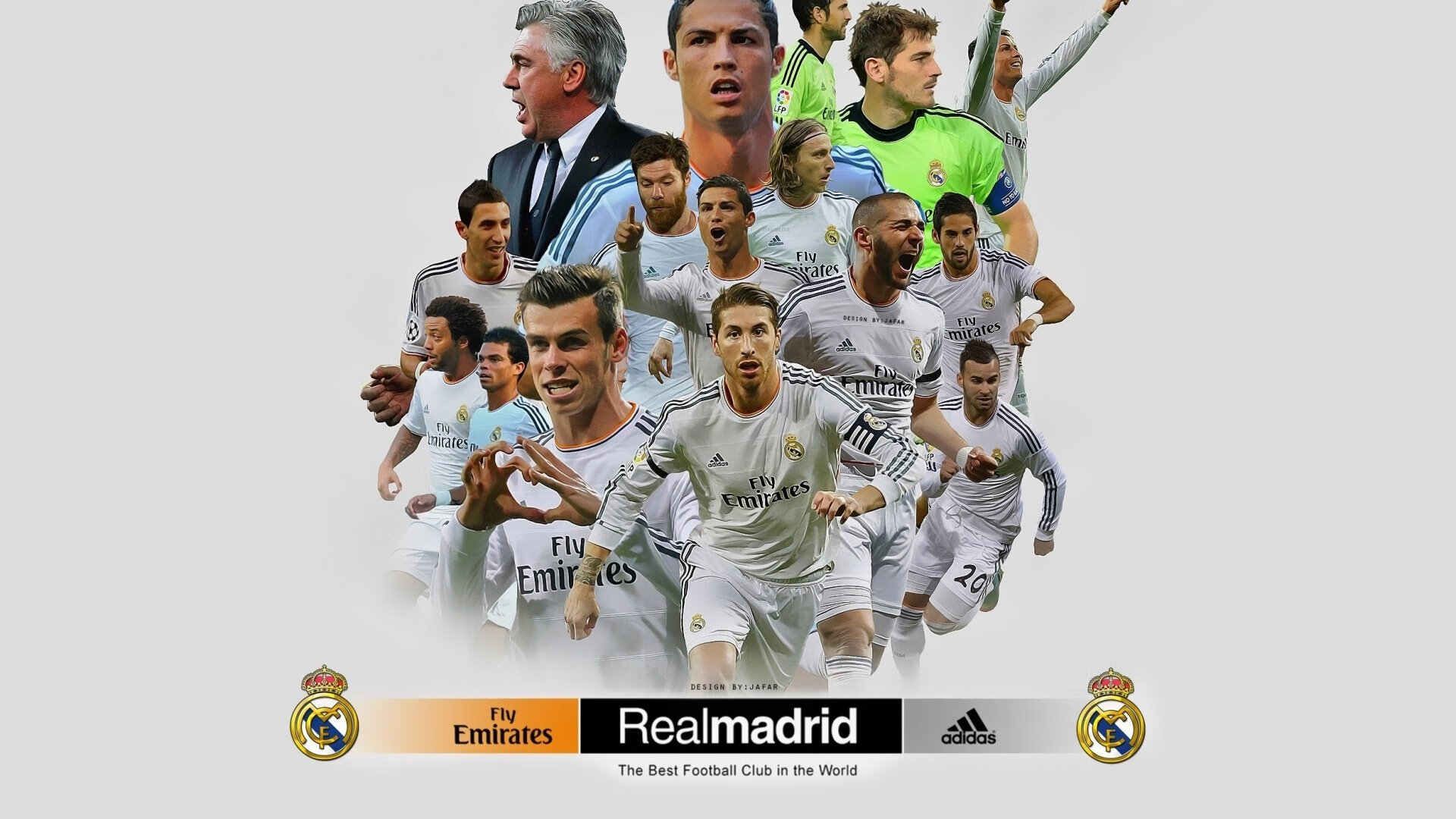 艾比·德尔福：全场高效的防守表现，令对方攻势屡屡受阻，艾德比尔送水案例