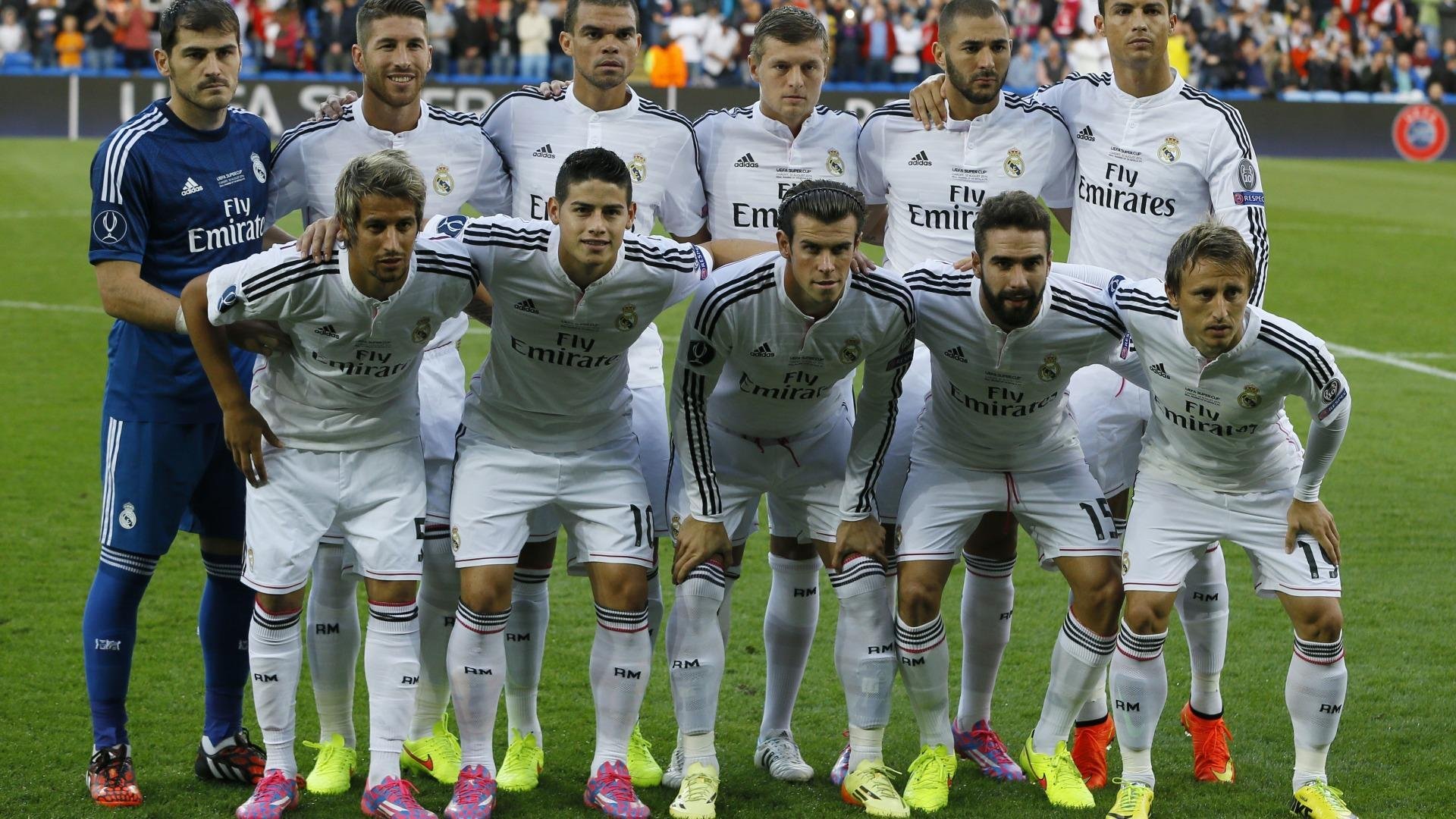 英超冲刺季：胜负悬念持续升温！，英超收官战